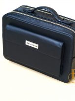 clutch cam tay da bo Nappa Handmade – clutch da choi golf (3)