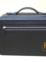 clutch cam tay da bo Nappa Handmade – clutch da choi golf (4)