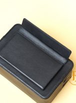 clutch cam tay da bo Nappa Handmade – clutch da choi golf (6)