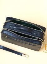 clutch cam tay da bo Nappa Handmade – clutch da choi golf (7)