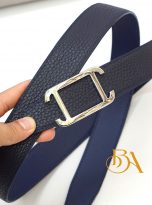 day lung da bo Handmade – that lung mat khoa chu H (1)