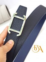 day lung da bo Handmade – that lung mat khoa chu H (2)