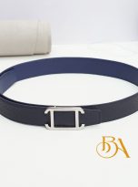 day lung da bo Handmade – that lung mat khoa chu H (3)