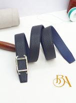 day lung da bo Handmade – that lung mat khoa chu H (4)