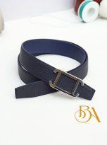 day lung da bo Handmade – that lung mat khoa chu H (5)