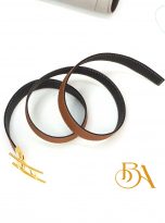 day lung da bo Togo nhap khau mat khoa H (1)