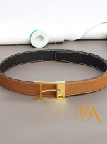 day lung da bo Togo nhap khau mat khoa H (2)