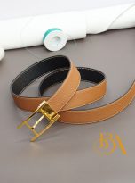 day lung da bo Togo nhap khau mat khoa H (3)