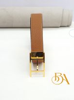 day lung da bo Togo nhap khau mat khoa H (4)