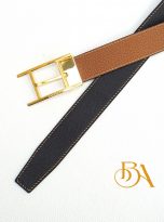 day lung da bo Togo nhap khau mat khoa H (5)