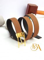 day lung da bo Togo nhap khau mat khoa H (6)