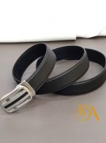 day lung da bo handmade mat khoa tu dong xin (1)