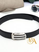 day lung da bo handmade mat khoa tu dong xin (2)