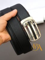 day lung da bo handmade mat khoa tu dong xin (3)