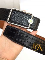 day lung da ca sau Handmade mau den (1)