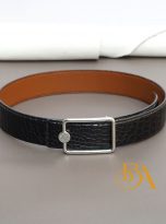 day lung da ca sau Handmade mau den (2)