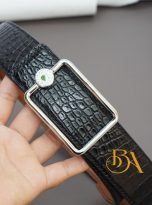 day lung da ca sau Handmade mau den (3)