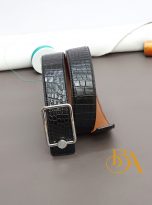 day lung da ca sau Handmade mau den (4)