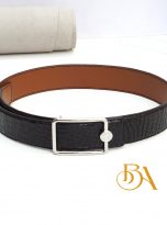 day lung da ca sau Handmade mau den (5)