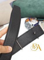 day nit da be Hatch Grain mau den che tac Handmade (1)