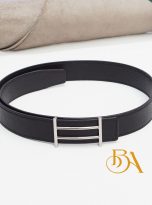 day nit da be Hatch Grain mau den che tac Handmade (2)