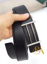 day nit da be Hatch Grain mau den che tac Handmade (3)