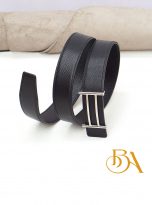 day nit da be Hatch Grain mau den che tac Handmade (4)