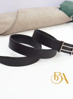 day nit da be Hatch Grain mau den che tac Handmade (5)