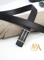 day nit da be Hatch Grain mau den che tac Handmade (6)