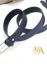 day that lung da bo saffiano nhap khau xin – that lung lam theo yeu cau (1)