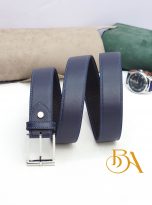 day that lung da bo saffiano nhap khau xin – that lung lam theo yeu cau (2)