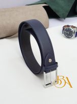 day that lung da bo saffiano nhap khau xin – that lung lam theo yeu cau (3)