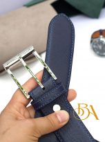 day that lung da bo saffiano nhap khau xin – that lung lam theo yeu cau (4)