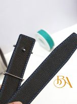 that lung da bo Togo Handmade mau xanh den (1)