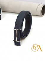 that lung da bo Togo Handmade mau xanh den (2)