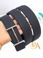 that lung da bo Togo Handmade mau xanh den (3)