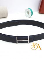 that lung da bo Togo Handmade mau xanh den (4)