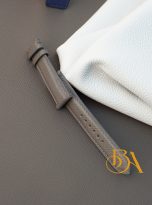 day da be Epsom nhap khau mau xam – Day dong ho nam da xin (1)