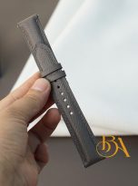 day da be Epsom nhap khau mau xam – Day dong ho nam da xin (2)