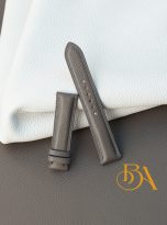 day da be Epsom nhap khau mau xam – Day dong ho nam da xin (3)