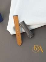 day da be Epsom nhap khau mau xam – Day dong ho nam da xin (4)