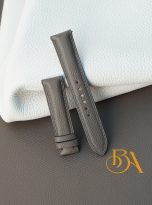 day da be Epsom nhap khau mau xam – Day dong ho nam da xin (5)