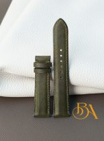 day da bo Vintage nhap khau xanh reu den (2)