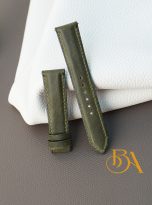 day da bo Vintage nhap khau xanh reu den (3)