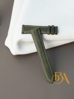 day da bo Vintage nhap khau xanh reu den (5)