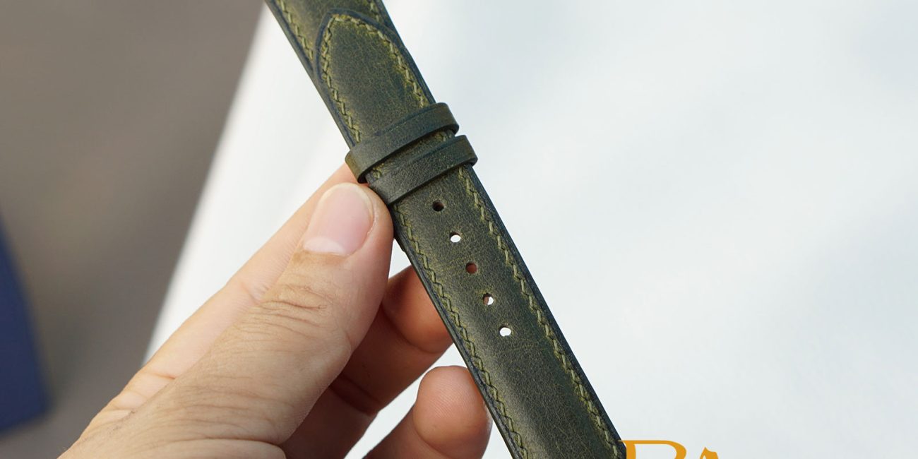 Da Tuscany Vintage – Nét Cổ Điển Trong Từng Sản Phẩm