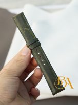 day da bo Vintage nhap khau xanh reu den (6)