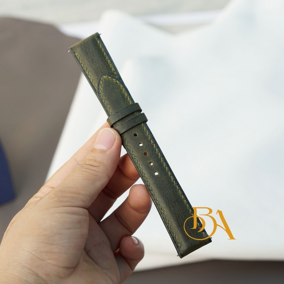 Da Tuscany Vintage – Nét Cổ Điển Trong Từng Sản Phẩm