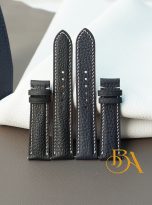 day dong ho Handmade da be Togo nhap khau (10)