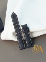 day dong ho Handmade da be Togo nhap khau (11)